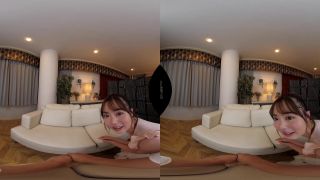 DSVR-1078 F - Virtual Reality - Gear vr-7