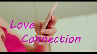 Sienna - Love Connection-0