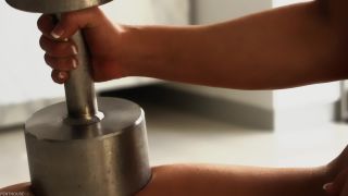 free porn clip 42 PenthouseGold - Livv Fitt Pet Of The Month April 2023 - 1080p, giantess crush fetish on femdom porn -1
