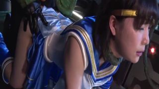 [SuperMisses.com] GIGP-32 Sailor Lumes -Lost Virgin, Fallen to the Evil-028-4