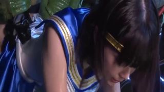 [SuperMisses.com] GIGP-32 Sailor Lumes -Lost Virgin, Fallen to the Evil-028-6