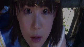 [SuperMisses.com] GIGP-32 Sailor Lumes -Lost Virgin, Fallen to the Evil-028-9