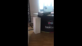 Onlyfans - Jasmine Webb - jasminewebbBehind the scenes body scanning for my virtual reality sex doll - 11-12-2018-7