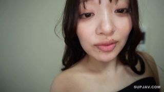 Reducing Mosaic 348NTR-085 【NTR】「あっちの部屋で彼氏寝てるから」って同じ家の中でNTRチ●ポ懇願www バレたらヤバすぎな空気にマ●コぬるぬるブーストwww 彼氏トラウマになるわこんなんw-3