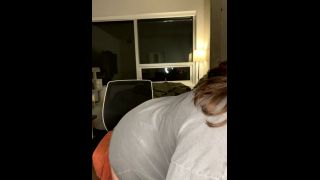 Femdom porn Therealbrittfit Therealbrittfit Stars in Steamy Mario Cosplay Fuck Video-1