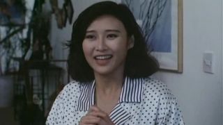 Qing bu zi jin (1991)!!!-2