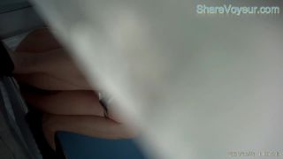 xxx video clip 35  - voyeur - voyeur-1