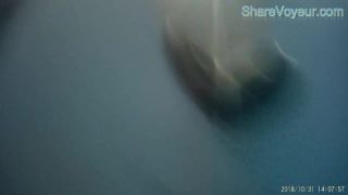 xxx video clip 35  - voyeur - voyeur-3