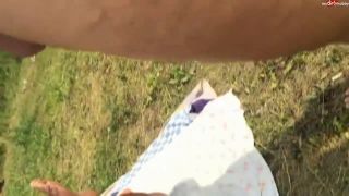 [K2S.CLUB] geilsaft - DIE FOTZE VOM BINSFELDSEE - HD 720P-3