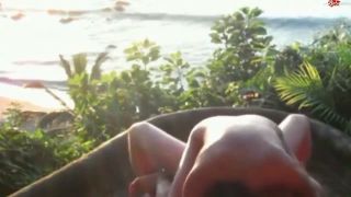 [K2S.CLUB] geilsaft - DIE FOTZE VOM BINSFELDSEE - HD 720P-5