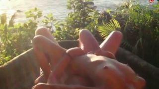 [K2S.CLUB] geilsaft - DIE FOTZE VOM BINSFELDSEE - HD 720P-7