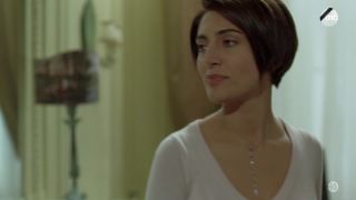 Caterina Murino – Le Grand Alibi (2008) HD 1080p!!!-8