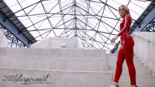 7156 Leather, Rubber, Latex Fetish-1