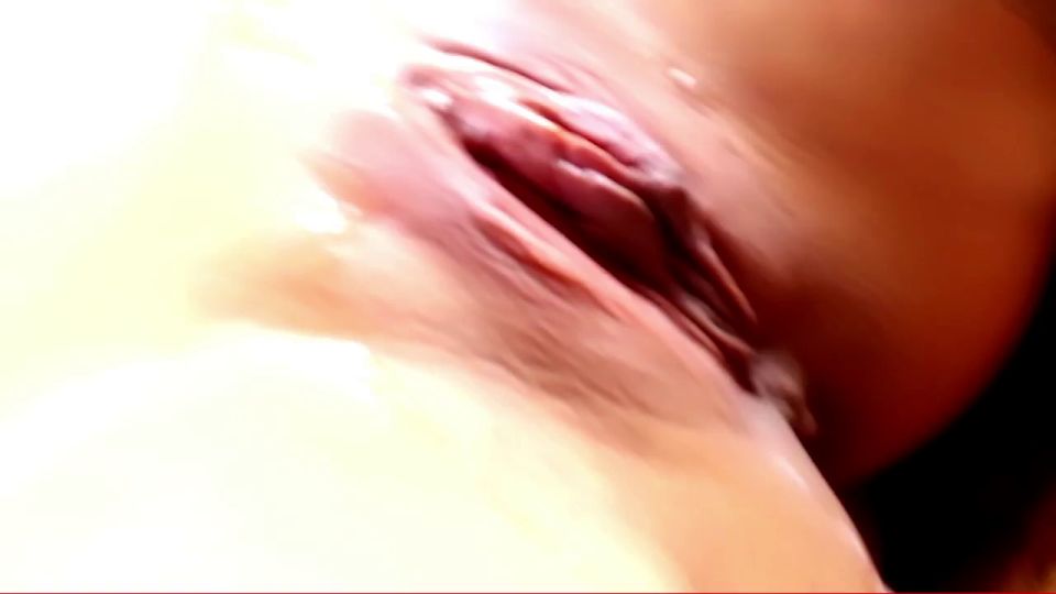 [K2S.CLUB] JuliaCrown - Custom Cheer up my Boss - HD 720P