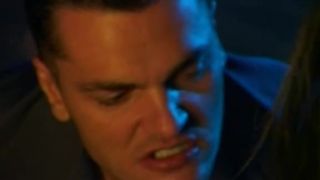 7145 Jeune Mariee et Mafioso Perversions Crazy Bullets-7