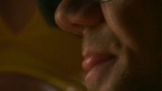 7145 Jeune Mariee et Mafioso Perversions Crazy Bullets-8