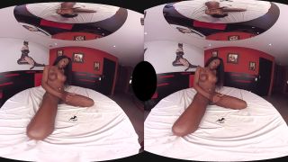 free porn video 45  solo female | Patricia Campbell - Solo | 3d-9