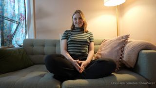 nextdoorvixen 2024-10-10 New vixen alert   Introducing the youngest 19 most green   3uhwqs-1