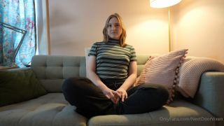 nextdoorvixen 2024-10-10 New vixen alert   Introducing the youngest 19 most green   3uhwqs-2