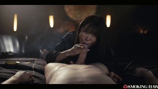 Emiri Momota - Smoking Download New Porn Video Fast Mode ...-3