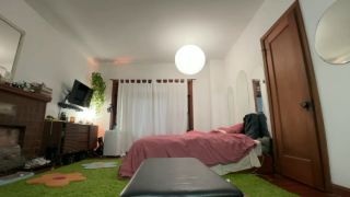  Hardcore Vivian Taylor FilthyPOV - Vivian Taylor Pawg With The Healing Touch-6