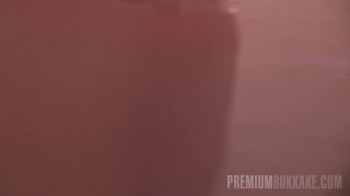 Nicole Love #2  Behind The Scenes.-9