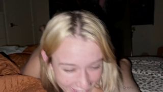 Britnikitten 4 Onlyfans (Pornstar)-1