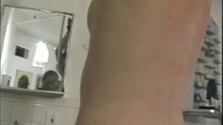 Ricksavage.com_Savage Caning Lucy-2
