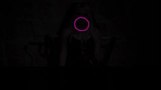 adult xxx clip 42 happy femdom Annabel Fatale - The Experiment, fetish on femdom porn-2