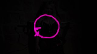 adult xxx clip 42 happy femdom Annabel Fatale - The Experiment, fetish on femdom porn-6