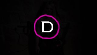 adult xxx clip 42 happy femdom Annabel Fatale - The Experiment, fetish on femdom porn-8
