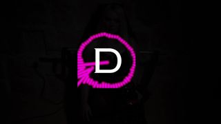 adult xxx clip 42 happy femdom Annabel Fatale - The Experiment, fetish on femdom porn-9