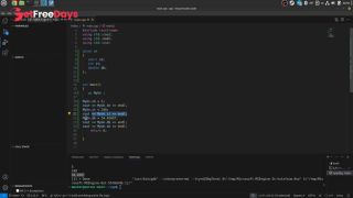 32 Users Data Types Union-7