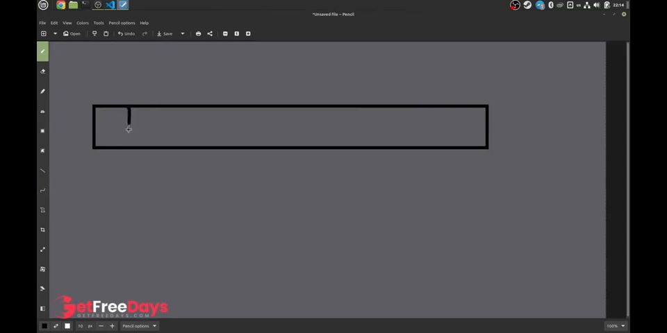 32 Users Data Types Union