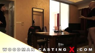 WoodmanCastingx.com- Lara Malvo casting X-8