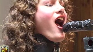 House of Gord20 09 26 (09 12 24) Petra - Suck Blow-0