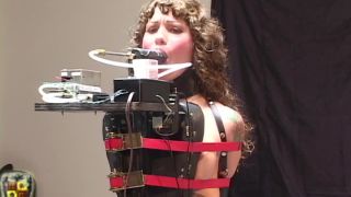 House of Gord20 09 26 (09 12 24) Petra - Suck Blow-7