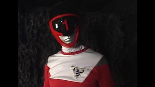[supermisses.com] THI-04 Heroine Excretion Torture 04-3