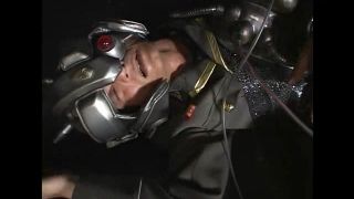 [supermisses.com] THI-04 Heroine Excretion Torture 04-9