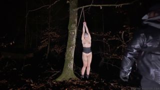 Brut@lm@ster - Emily Addams - Into The Woods Quick View P...-3