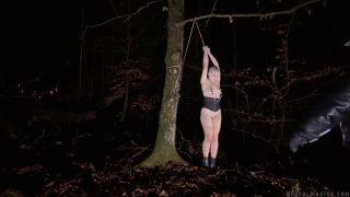 Brut@lm@ster - Emily Addams - Into The Woods Quick View P...-5