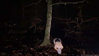 Brut@lm@ster - Emily Addams - Into The Woods Quick View P...-7
