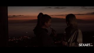 free adult video 31 bizarre femdom Katarina Rina, Lilly Bella - Stay Together Part 1 (FullHD), fetish on femdom porn-1