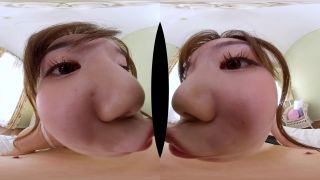 free porn clip 48 fetish play online video 27 clip 18 free video 26 armpit fetish porn xxx clip 31 [SIVR-112] Miru Sakamichi – All Scenes Completely Uncut (New Standard) Mixed Body Fluids Deep Sex VR [2048p] on reality gay dress shoe fetish, miru sakamichi on japanese porn - virtual reality - virtual reality looner fetish, weird fetish porn on japanese porn , moving camera on virtual reality-3