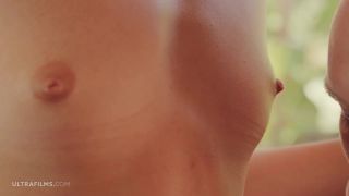 online porn clip 3 Evelin Elle - A Highly Arousing Girl x Fps - [Modelsporn] (HD 720p), slob fetish on femdom porn -0