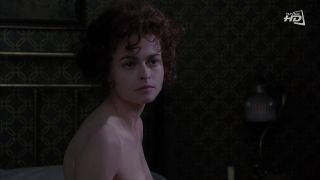 Helena Bonham Carter – The Wings of the Dove (1997) HD 1080p!!!-1