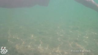 Eva Miller Kinky - eva miller13 () Evamiller - i looooove to swim naked this video shows you why 28-08-2021-0