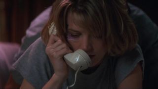 Bridget Fonda – Point of No Return (1993) HD 1080p - [Celebrity porn]-8