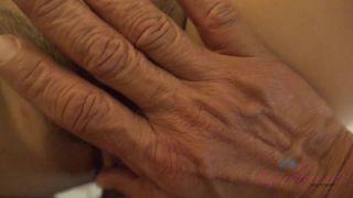 porn clip 13 ATKGirlfriends – Mi Ha Doan – Virtual Vacation Hawaii 6_14 - handjob and footjob - feet porn foot fetish dominatrix-7