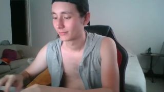 7115 Amateur, Homemade, Home Porn, Webcam Sex-1